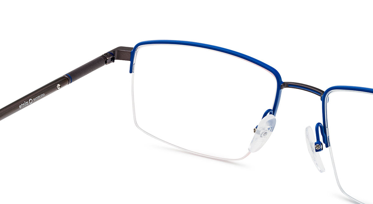 ETNIA BARCELONA LE MARAIS III GM 49