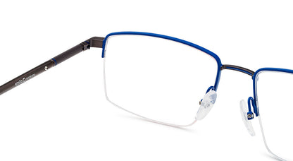 ETNIA BARCELONA LE MARAIS III GM 49