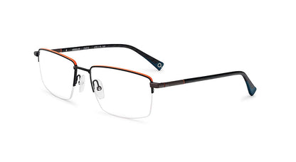 ETNIA BARCELONA NEEDLES GMOG 56