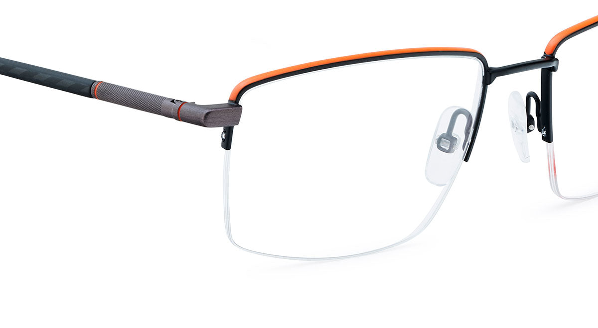 ETNIA BARCELONA NEEDLES GMOG 54