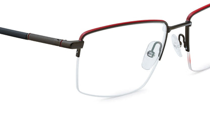 ETNIA BARCELONA NEEDLES GRRD 54