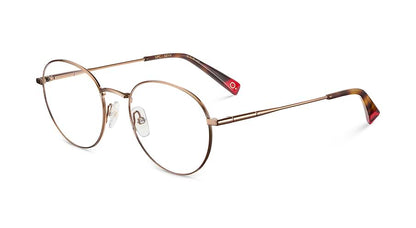 ETNIA BARCELONA NPC BZHV 51