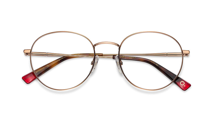 ETNIA BARCELONA NPC BZHV 51