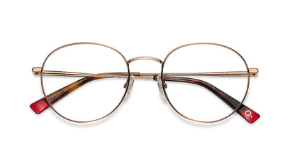 ETNIA BARCELONA NPC BZHV 51