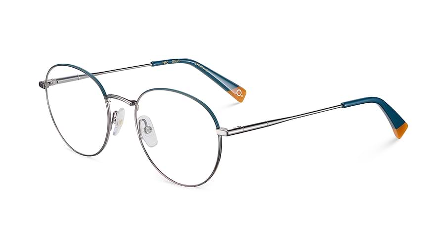 ETNIA BARCELONA NPC GMPT 51