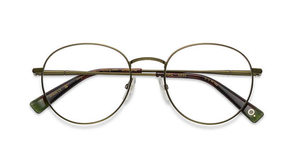 ETNIA BARCELONA NPC GRBE 51