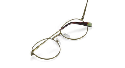 ETNIA BARCELONA NPC GRBE 51