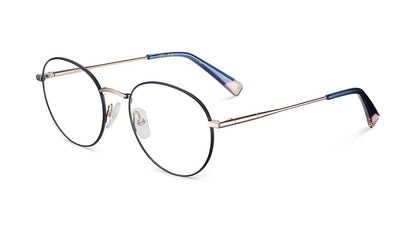 ETNIA BARCELONA NPC PGBL 51