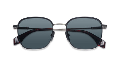 ETNIA BARCELONA OCOYA SUN BKRD 53