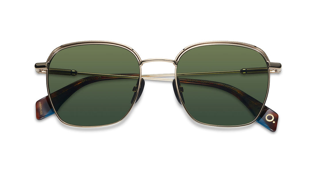 ETNIA BARCELONA OCOYA SUN GDHV 53