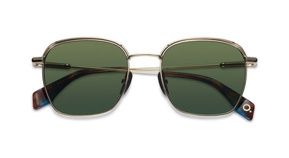 ETNIA BARCELONA OCOYA SUN GDHV 53