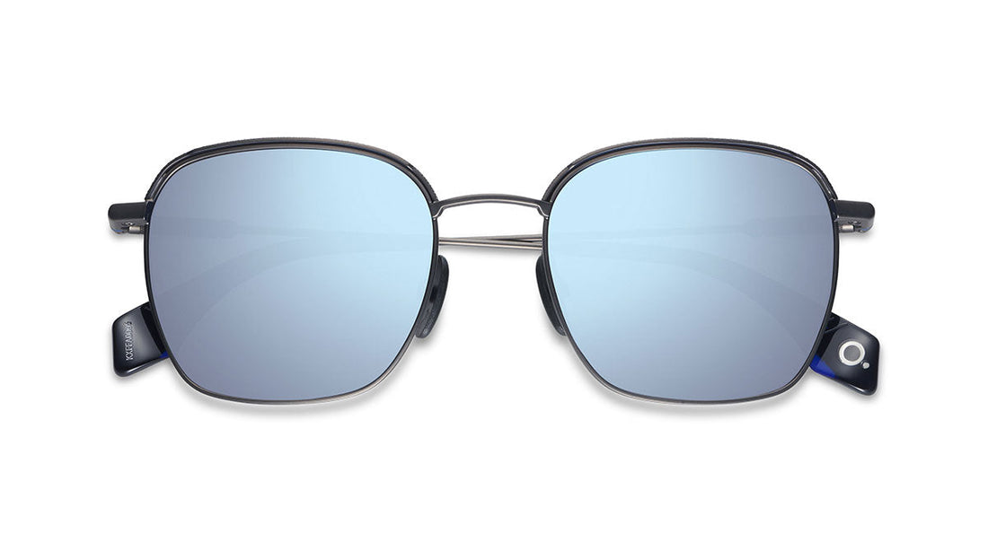 ETNIA BARCELONA OCOYA SUN GMBL 53