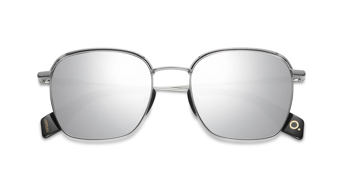 ETNIA BARCELONA OCOYA SUN SLGR 53