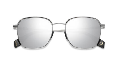 ETNIA BARCELONA OCOYA SUN SLGR 53