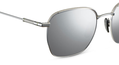 ETNIA BARCELONA OCOYA SUN SLGR 53
