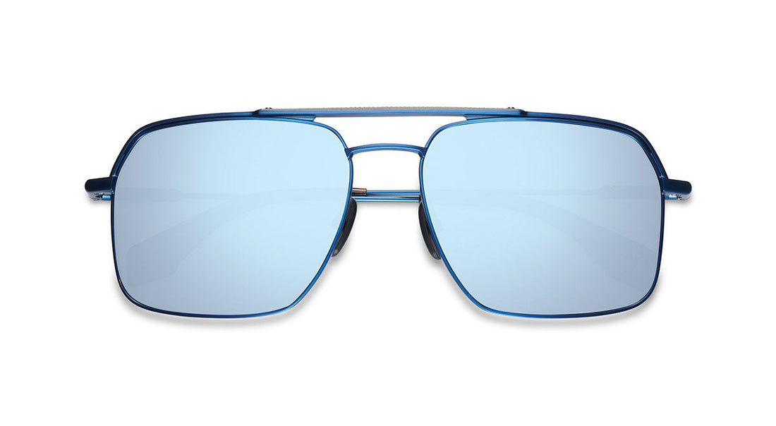 ETNIA BARCELONA ODELL SUN BLHV 61