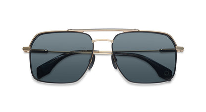 ETNIA BARCELONA ODELL SUN GDBK 61