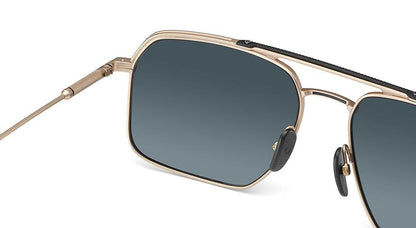 ETNIA BARCELONA ODELL SUN GDBK 61