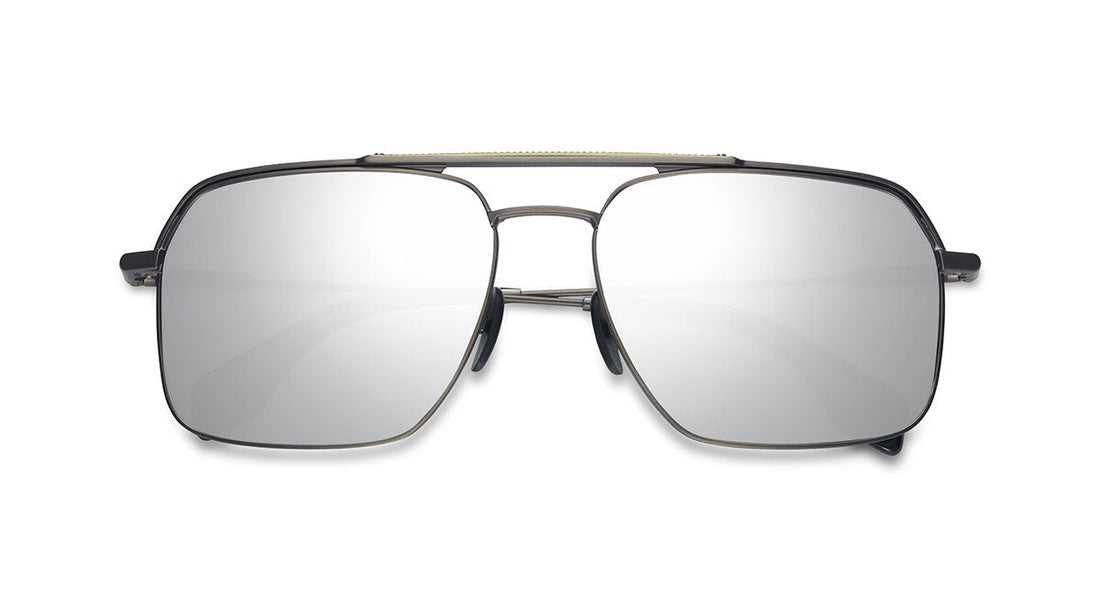 ETNIA BARCELONA ODELL SUN GMGR 61