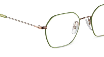 ETNIA BARCELONA OTIS PGGR 47