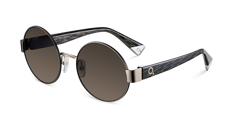 ETNIA BARCELONA PHOEBE SUN BKGD 52