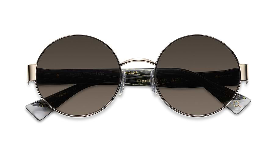 ETNIA BARCELONA PHOEBE SUN BKGD 52