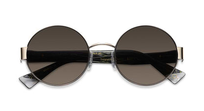 ETNIA BARCELONA PHOEBE SUN BKGD 52