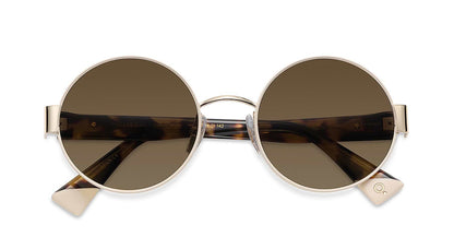 ETNIA BARCELONA PHOEBE SUN WHHV 52