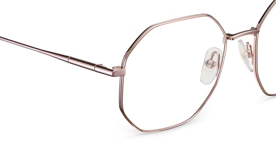 ETNIA BARCELONA POV PGPT 52