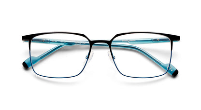 ETNIA BARCELONA RAFEL BKTQ 55