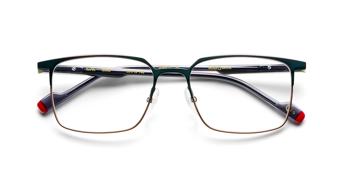 ETNIA BARCELONA RAFEL GRRD 55