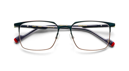 ETNIA BARCELONA RAFEL GRRD 55