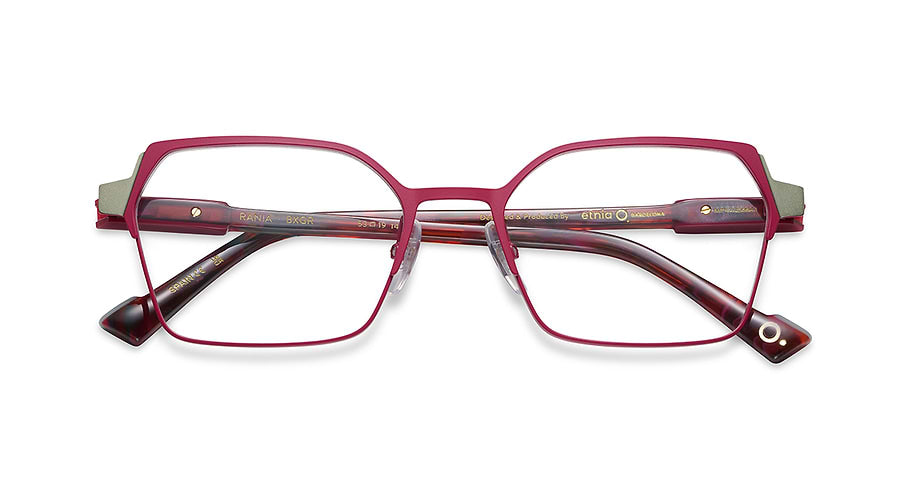 ETNIA BARCELONA RANIA BXGR 53