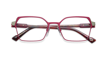 ETNIA BARCELONA RANIA BXGR 53