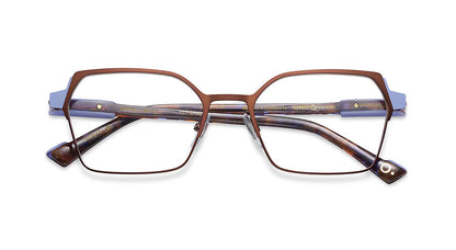 ETNIA BARCELONA RANIA BZPU 53