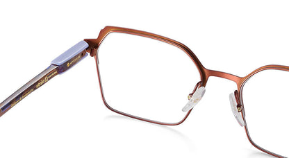 ETNIA BARCELONA RANIA BZPU 53