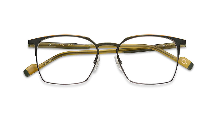 ETNIA BARCELONA RAUL GRGM 54