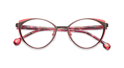 ETNIA BARCELONA RENNER BECO 51