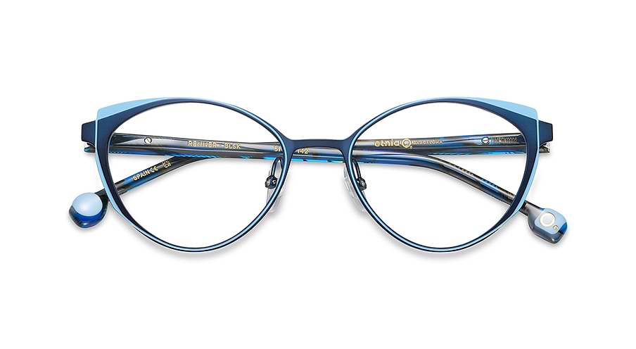 ETNIA BARCELONA RENNER BLSK 51