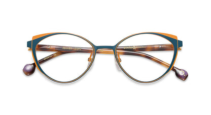 ETNIA BARCELONA RENNER TQOG 51