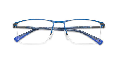 ETNIA BARCELONA RIALTO BLGM 55