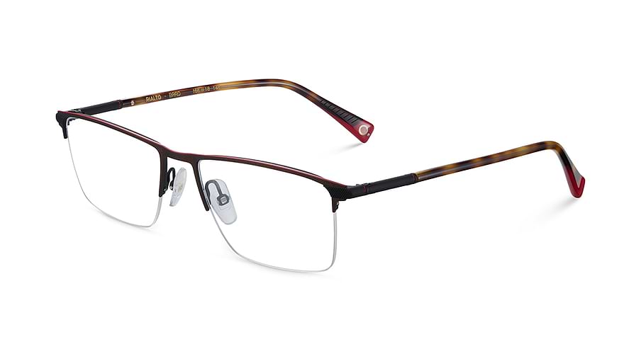 ETNIA BARCELONA RIALTO BRRD 57