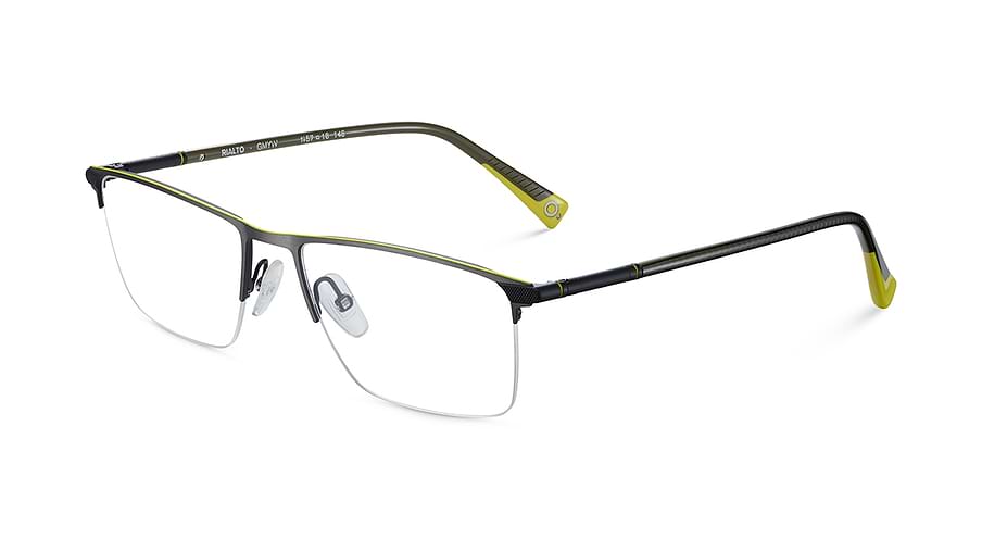 ETNIA BARCELONA RIALTO GMYW 59