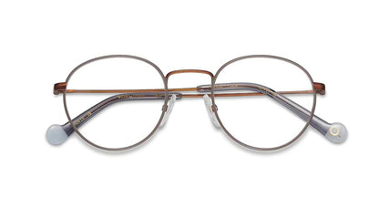 ETNIA BARCELONA RIDDLE BZGY 45
