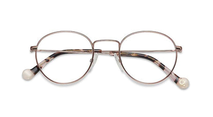 ETNIA BARCELONA LE MARAIS III PG 47