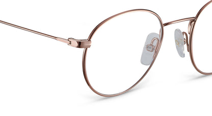 ETNIA BARCELONA LE MARAIS III PG 47