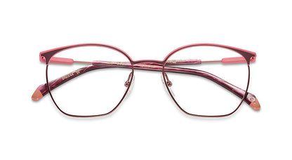 ETNIA BARCELONA RIO COBX 52