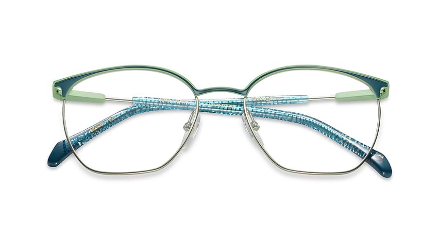 ETNIA BARCELONA RIO GRPT 52