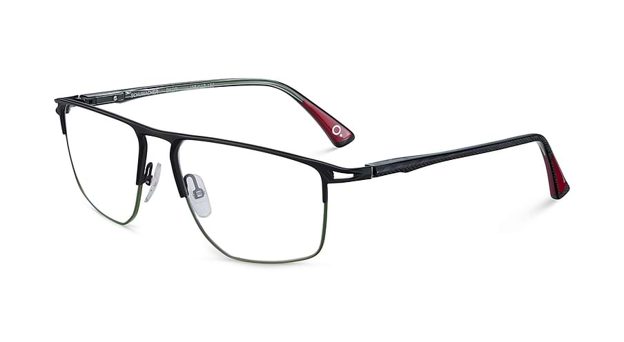 ETNIA BARCELONA SCHUMACHER BKGR 56
