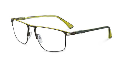 ETNIA BARCELONA SCHUMACHER GRYW 58